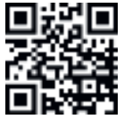 MYPROJECT 392494 Portable Jump Starter - qr code