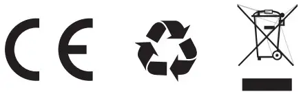 MAJOR TECH MT767 600A AC DC Clamp Meter with IR Thermometer - icon 14