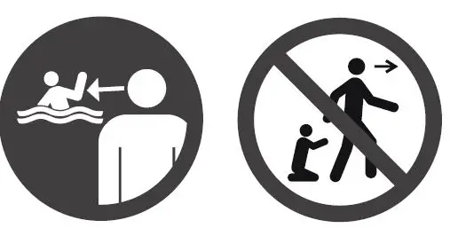 Bestway 53383 Dodge and Drench Water Park-fig-2