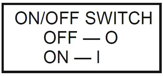 Bestway 53383 Dodge and Drench Water Park-fig-3