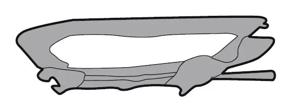 Bestway 53383 Dodge and Drench Water Park-fig-6