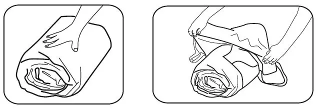 Bestway 53383 Dodge and Drench Water Park-fig-8