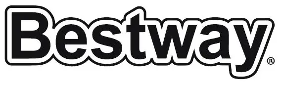 Bestway-logo