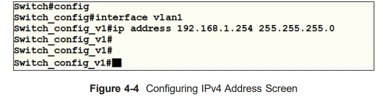 PLANET SGS-6310 Series Layer 3 Gigabit 10 Gigabit Stackable Managed Switch - code 1