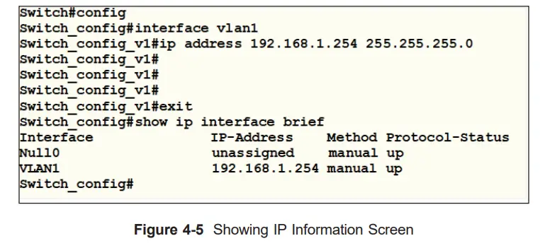 PLANET SGS-6310 Series Layer 3 Gigabit 10 Gigabit Stackable Managed Switch - code 2