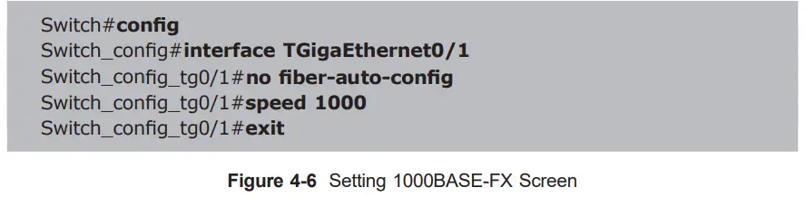 PLANET SGS-6310 Series Layer 3 Gigabit 10 Gigabit Stackable Managed Switch - code 3