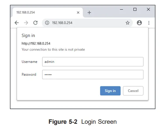 PLANET SGS-6310 Series Layer 3 Gigabit 10 Gigabit Stackable Managed Switch - ports