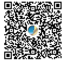 PLANET SGS-6310 Series Layer 3 Gigabit 10 Gigabit Stackable Managed Switch - qr