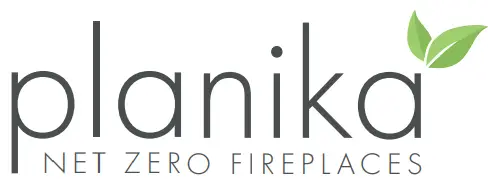 planika Panorama logo