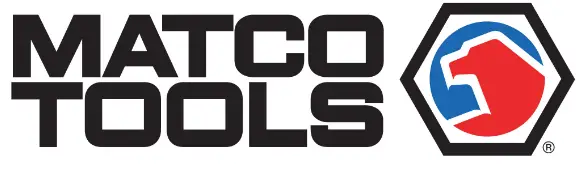 MATCO-TOOLS-LOGO