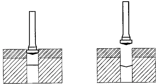 MATCO-TOOLS-ZBCD250-Center-Cut-Bust-N-Out-Extractor-FIG-2