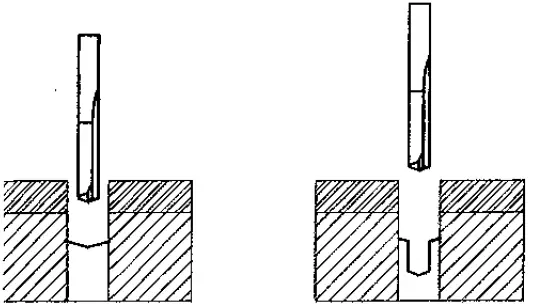 MATCO-TOOLS-ZBCD250-Center-Cut-Bust-N-Out-Extractor-FIG-3