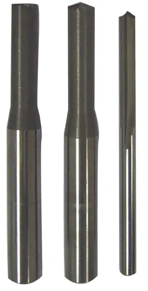 MATCO-TOOLS-ZBCD250-Center-Cut-Bust-N-Out-Extractor-PRODUCT