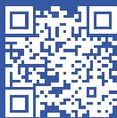 HPKE200-Thermal-Label-Printer-1