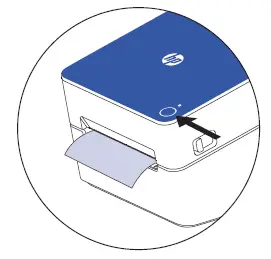 HPKE200-Thermal-Label-Printer-12