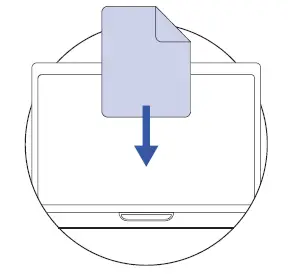 HPKE200-Thermal-Label-Printer-13