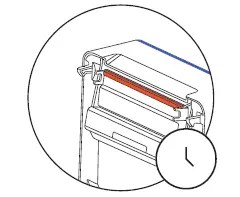 HPKE200-Thermal-Label-Printer-21