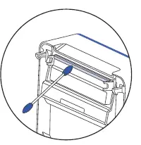 HPKE200-Thermal-Label-Printer-22