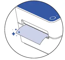 HPKE200-Thermal-Label-Printer-24