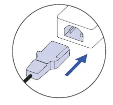 HPKE200-Thermal-Label-Printer-4