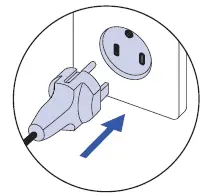 HPKE200-Thermal-Label-Printer-5