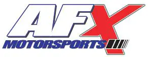 AFX-MOTORSPORTS-logo