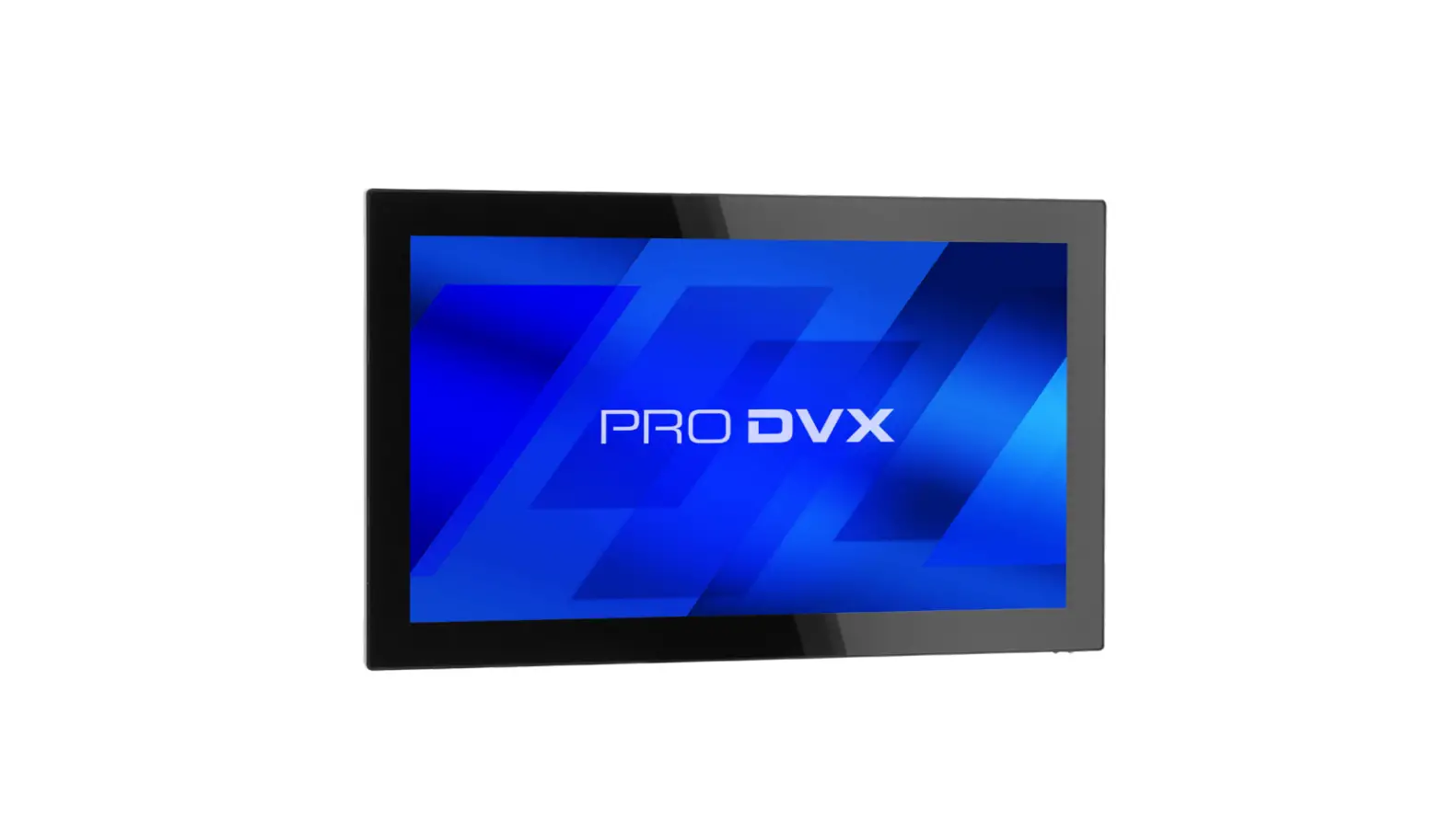 Prodvx Appc-15xp All In One Tablet Pc User Guide Prodvx Appc-15xp All In One Tablet Pc User Guide