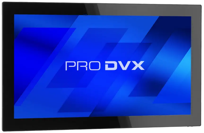 ProDVX APPC-15XP All In One Tablet PC