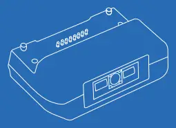 Optional accessories