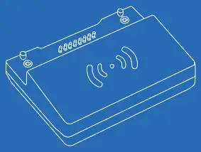 Optional accessories