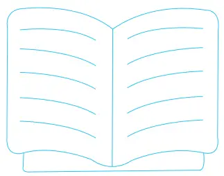 This package contains