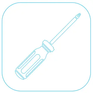 This package contains