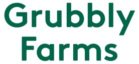 Grubbly Farms - logo