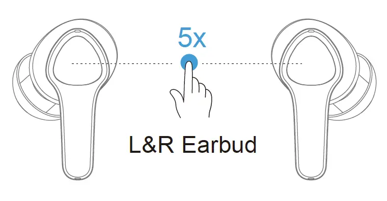 xiwxi-BH-T10-Hybrid-Active-Noise-Cancellation-Earbuds-fig- (13)