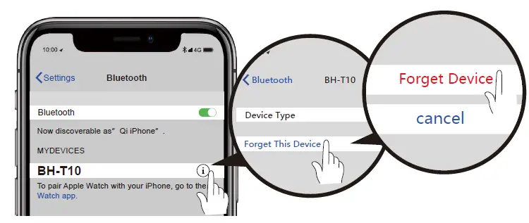 xiwxi-BH-T10-Hybrid-Active-Noise-Cancellation-Earbuds-fig- (14)