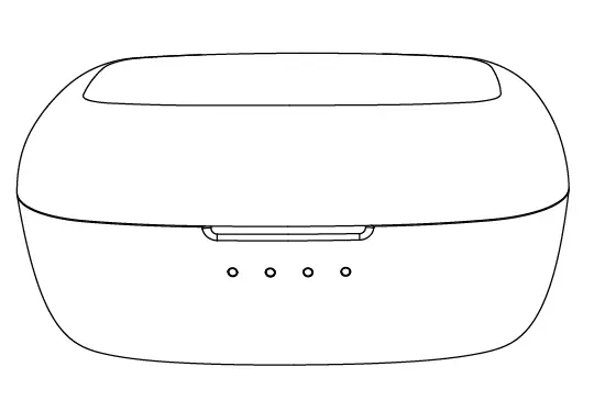 xiwxi-BH-T10-Hybrid-Active-Noise-Cancellation-Earbuds-fig- (16)