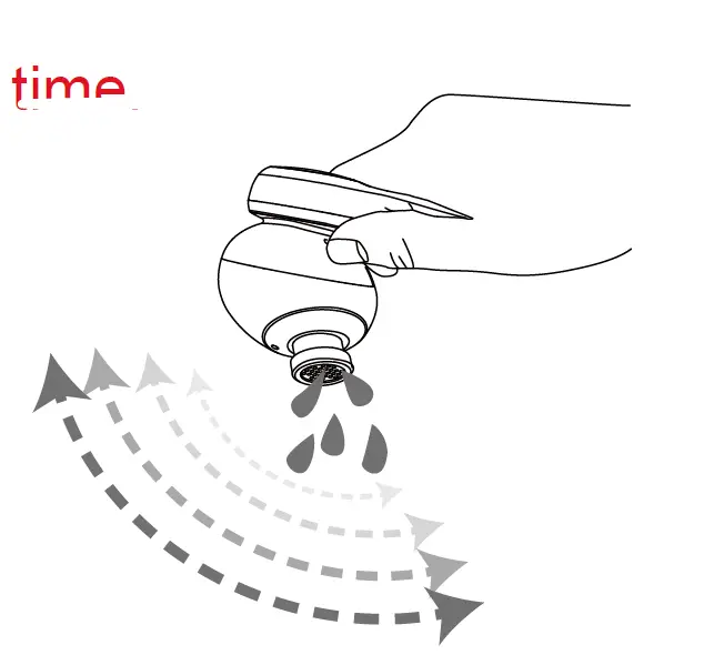 xiwxi-BH-T10-Hybrid-Active-Noise-Cancellation-Earbuds-fig- (18)