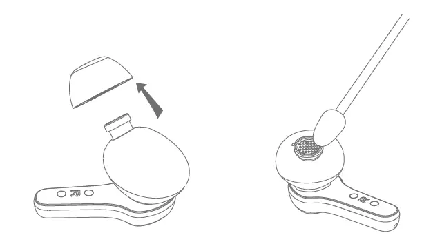 xiwxi-BH-T10-Hybrid-Active-Noise-Cancellation-Earbuds-fig- (19)