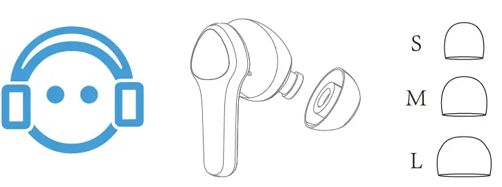 xiwxi-BH-T10-Hybrid-Active-Noise-Cancellation-Earbuds-fig- (2)