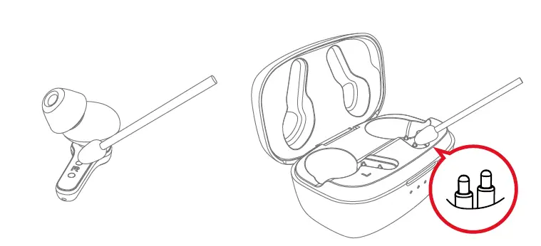 xiwxi-BH-T10-Hybrid-Active-Noise-Cancellation-Earbuds-fig- (20)