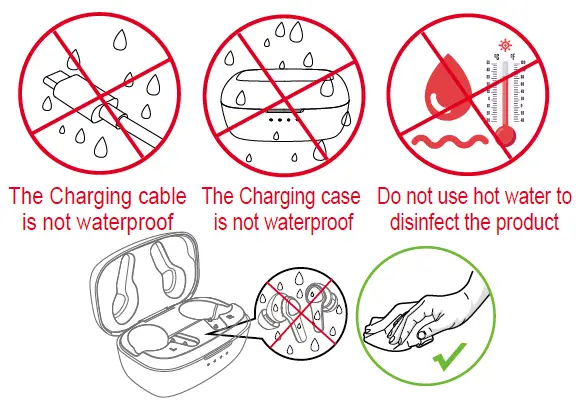 xiwxi-BH-T10-Hybrid-Active-Noise-Cancellation-Earbuds-fig- (21)