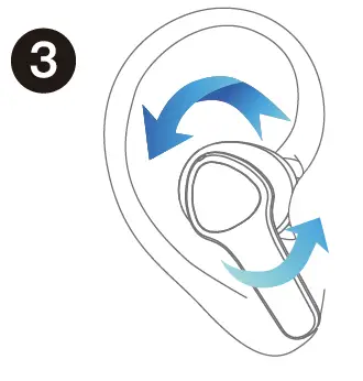 xiwxi-BH-T10-Hybrid-Active-Noise-Cancellation-Earbuds-fig- (4)