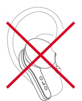 xiwxi-BH-T10-Hybrid-Active-Noise-Cancellation-Earbuds-fig- (5)