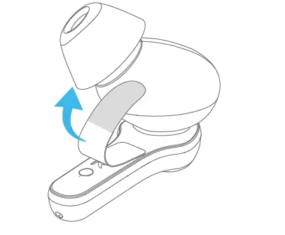 xiwxi-BH-T10-Hybrid-Active-Noise-Cancellation-Earbuds-fig- (6)