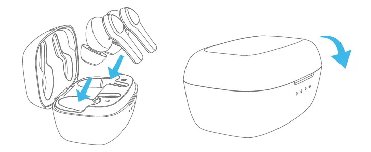 xiwxi-BH-T10-Hybrid-Active-Noise-Cancellation-Earbuds-fig- (7)