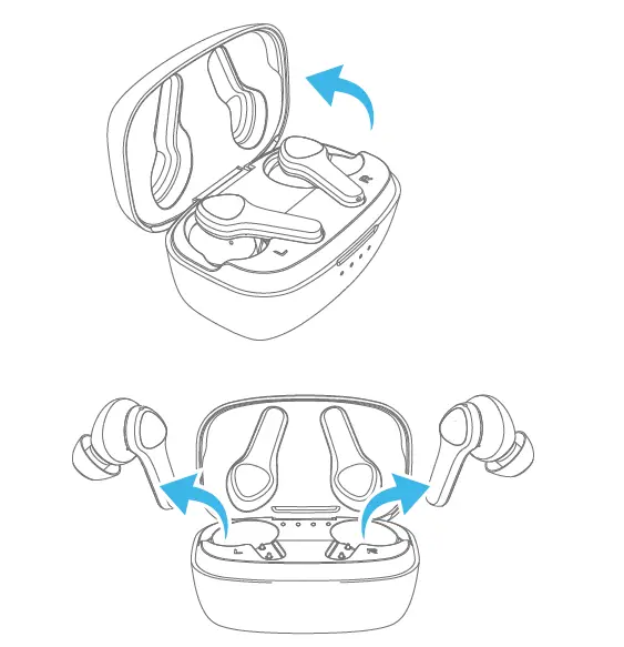 xiwxi-BH-T10-Hybrid-Active-Noise-Cancellation-Earbuds-fig- (8)