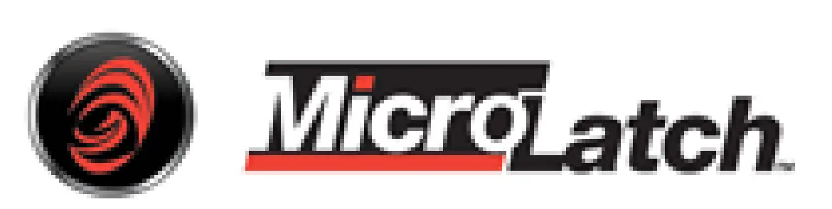 MicroLatch Logo