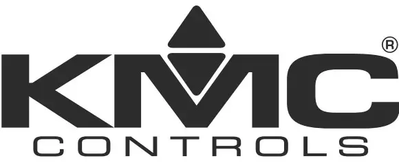KMC Logo