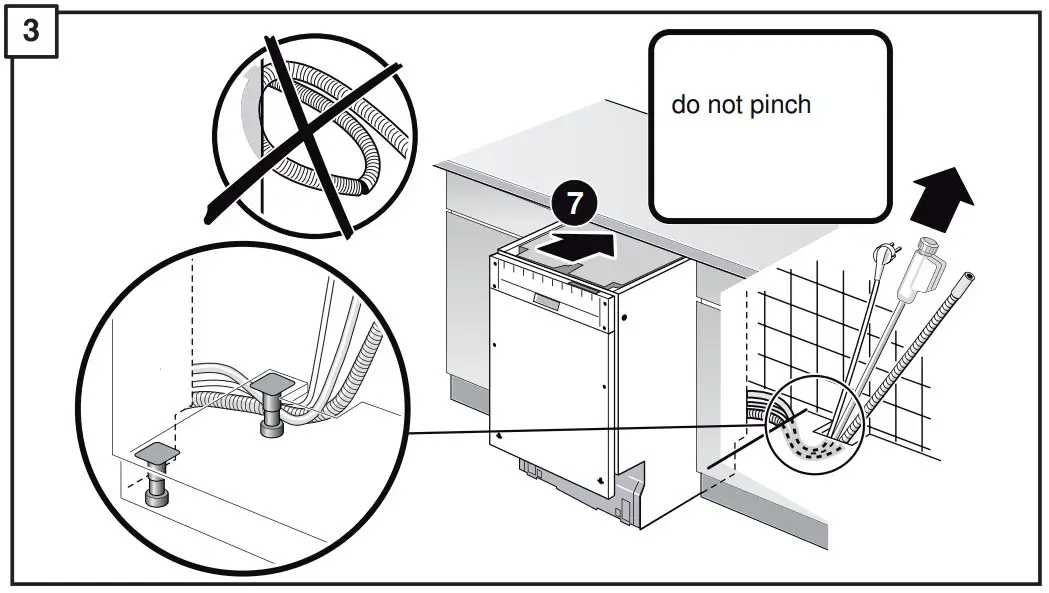 Installation Instructions