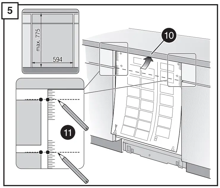 Installation Instructions